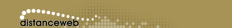 distanceweb.net