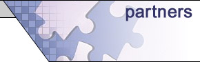 partners
