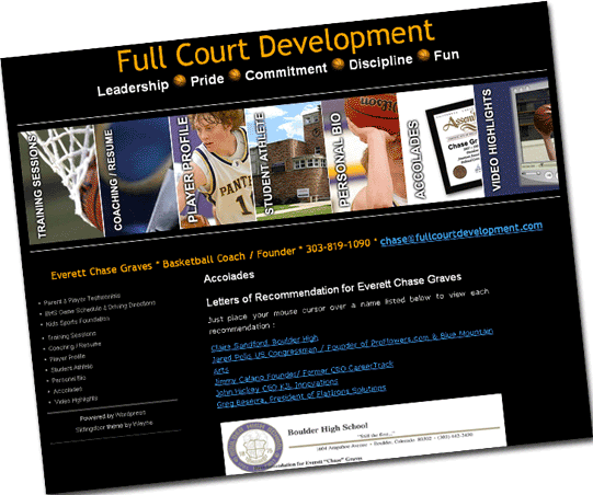 fullcourt_website_1