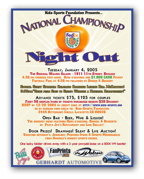 kidssports_ncno_poster