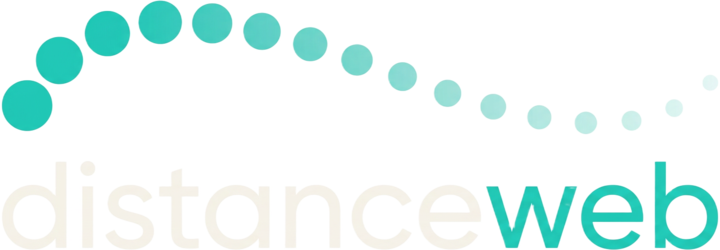 Distance Web