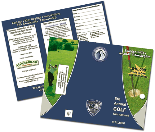 bvice_golf_brochure_1