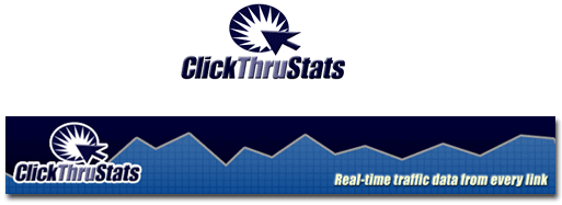 clickthrustats_logo_collage