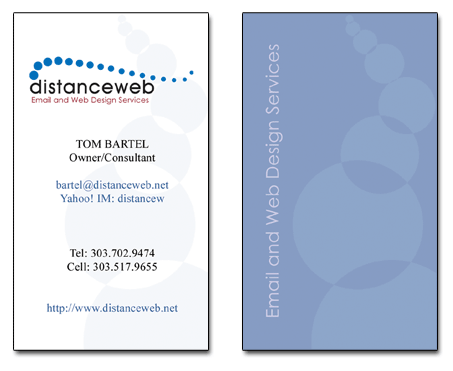 distanceweb_businesscard_1