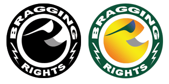 fanprins_logo_braggingright