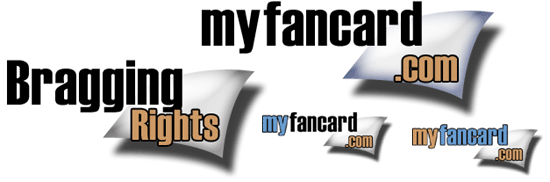 fanprints_logo_collage_1