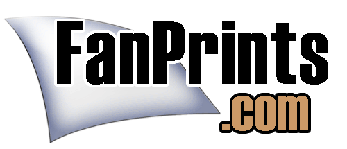 fanprints_logo_final_1