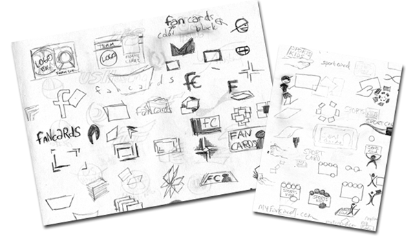 fanprints_logo_sketch_all