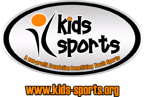 kidssports_logo_final_1